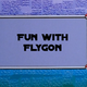 Illustration for article titled Spacemon: Frontier - Chapter 59: Fun with Flygon
